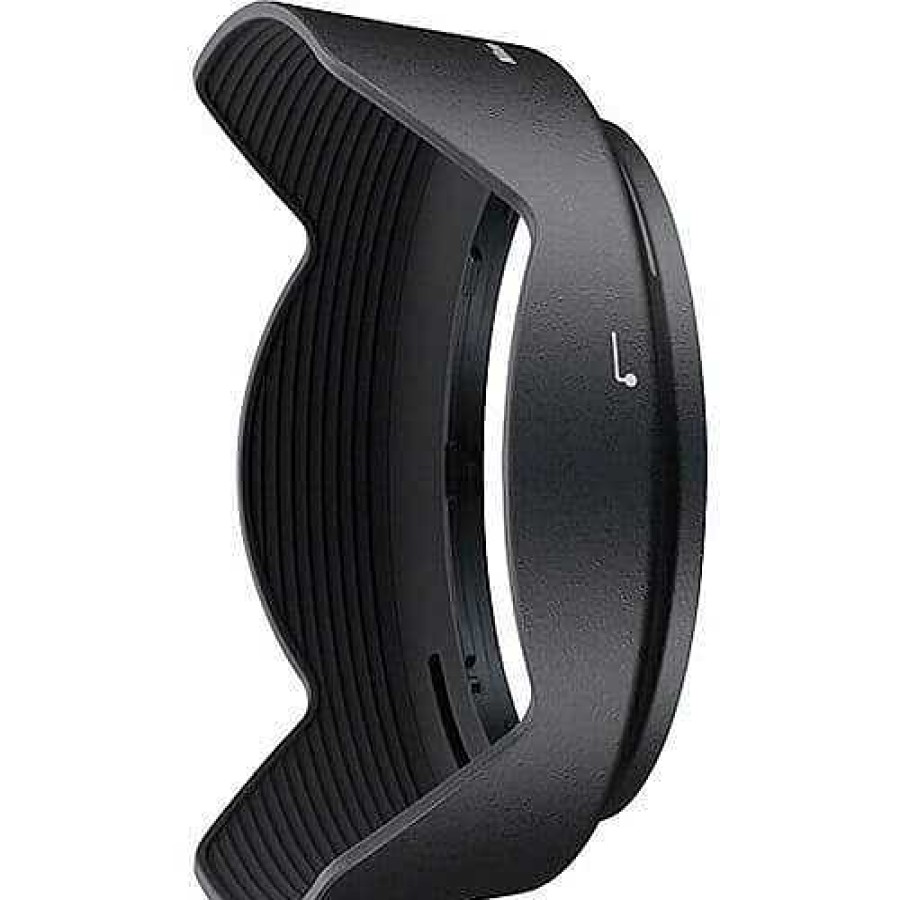 Nikon Lens Hoods | Nikon Hb-53 72Mm Bayonet Lens Hood