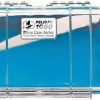 Pelican Hard Cases | Pelican 1050 Micro Clear Case With Blue Liner