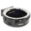 Metabones Lens Adapters | Metabones Canon Ef To Micro Four Thirds T Adapter - (Mb_Ef-M43-Bt2)