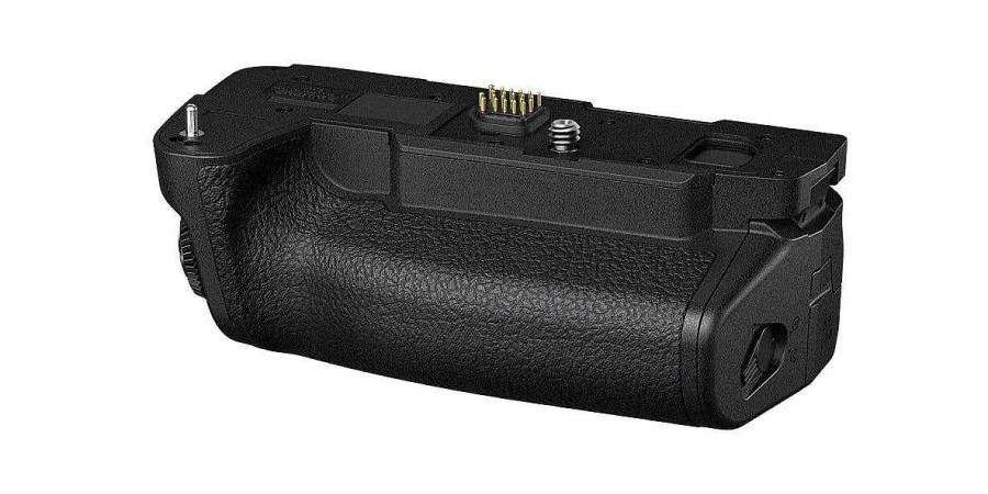 Olympus Battery Grips | Olympus Hld-9 Battery Grip For E-M1 Mark Ii