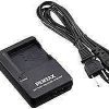 Pentax Battery Chargers | Pentax K-Bc115 Battery Charger