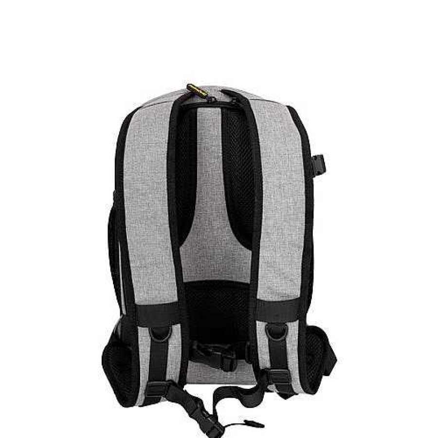 ProMaster Bags | Promaster Impulse Backpack Small - Grey