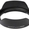 ProMaster Lens Hoods | Promaster Lens Hood - Canon Ew82