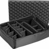 Pelican Accessories | Pelican Padded Divider Insert For 1640 Case