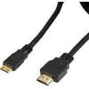 ProMaster Cables | Promaster Hdmi Cable A Male - C Mini Male 6Ft