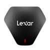 Lexar Readers & Adaptors | Lexar Professional Multi-Card 3-In-1 Usb 3.1 Reader