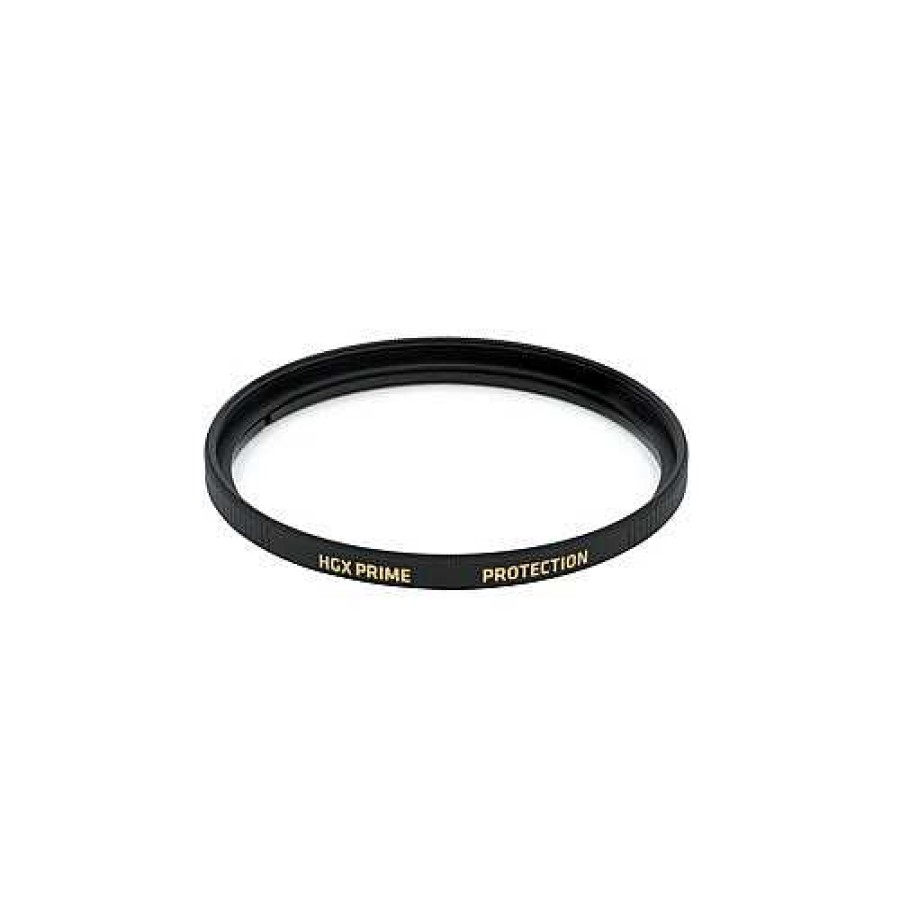 ProMaster Lens Filters | Promaster Protection Hgx Prime 95Mm Filter