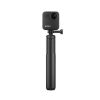 GoPro Tripods | Gopro Max Grip & Tripod