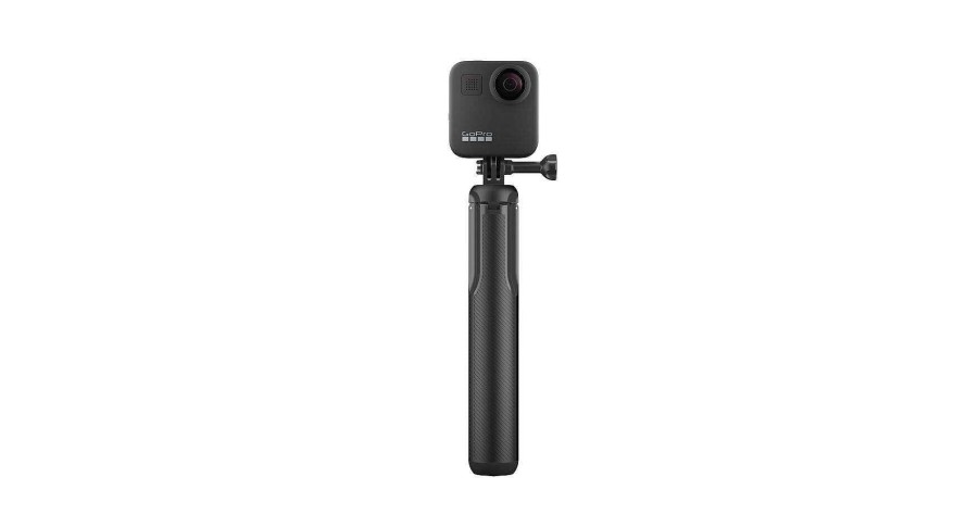 GoPro Tripods | Gopro Max Grip & Tripod