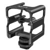 SmallRig Gimbals & Stabilisers | Smallrig Rode Wireless Go Storage Cage - 2998