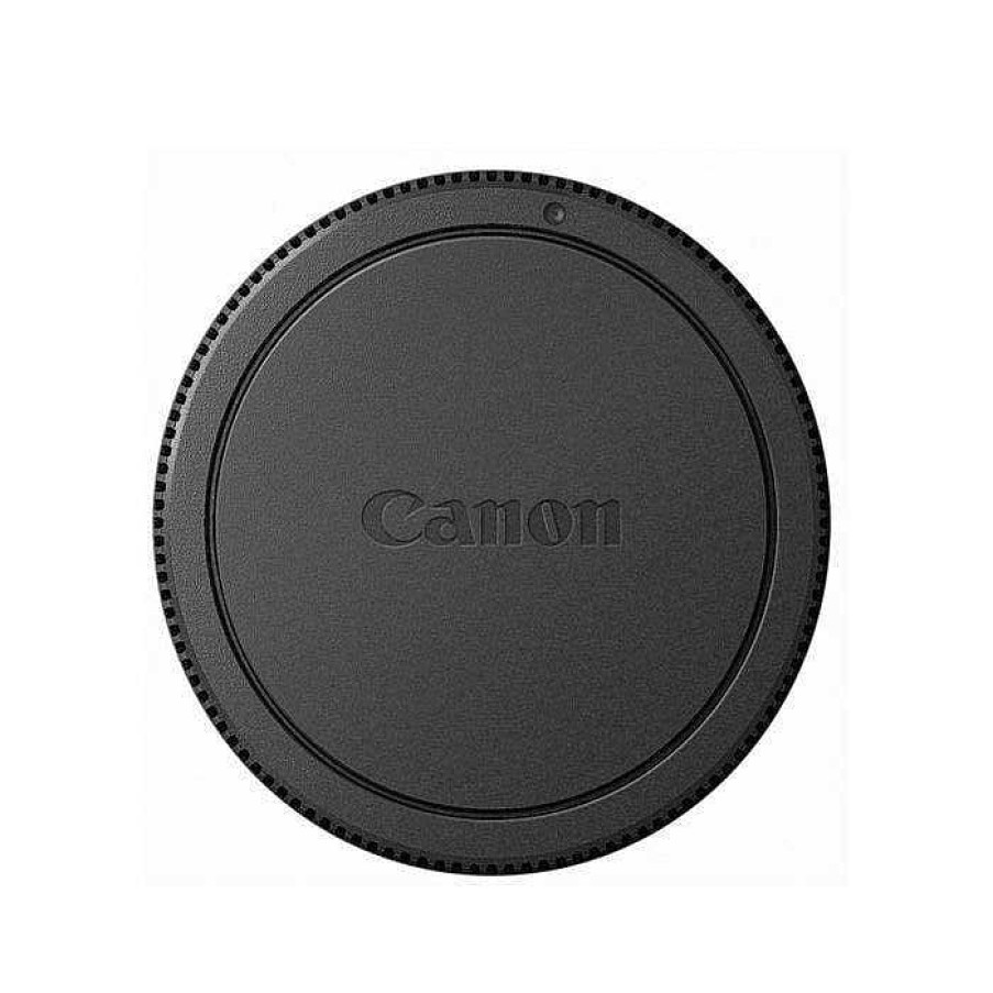 Canon Lens Caps | Canon Dceb Lens Dust Cap Eb