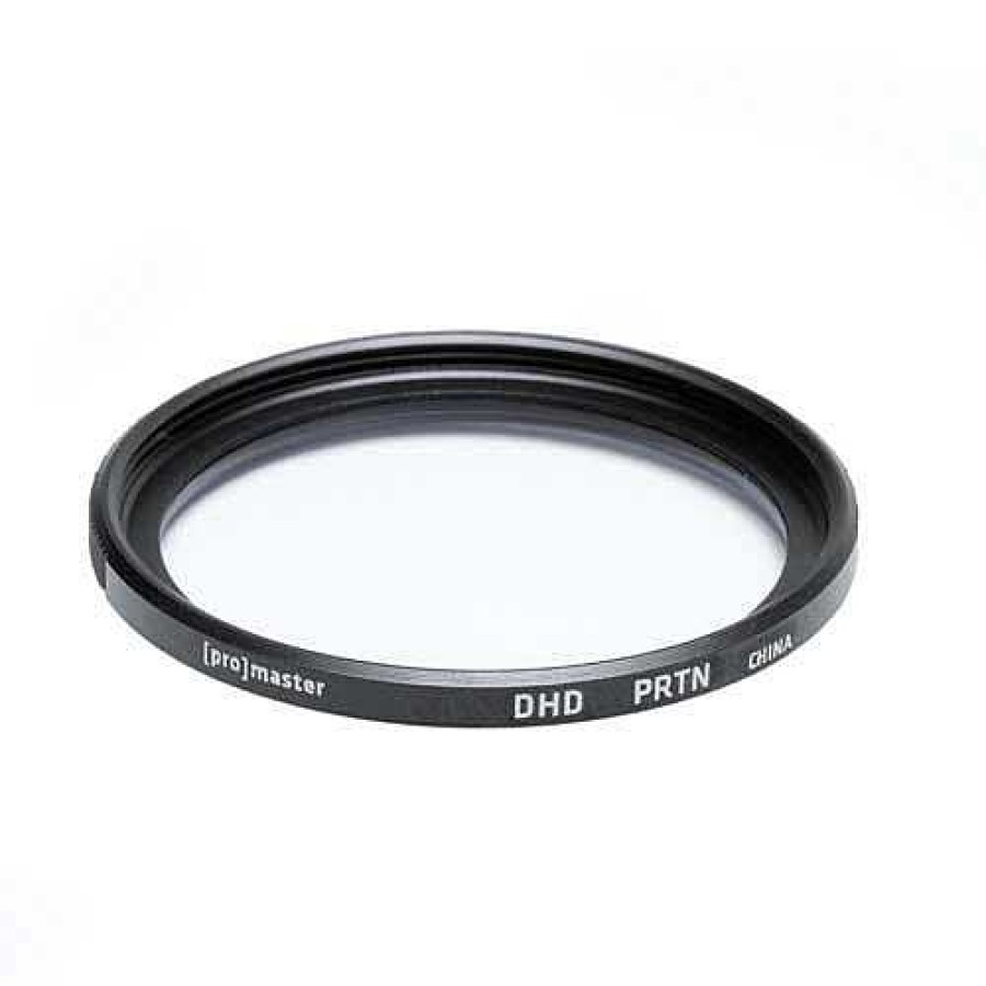 ProMaster Lens Filters | Promaster Protection Digital Hd 43Mm Filter