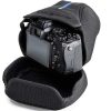 Olympus Hard Cases | Olympus Cs-42 Om-D Camera Case