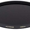 ProMaster Lens Filters | Promaster Ir Nd32X (1.5) Hgx Prime 72Mm Filter