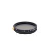 ProMaster Lens Filters | Promaster Variable Nd Hgx Prime (1.3 - 8 Stops) 52Mm Filter