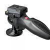 Manfrotto Tripod Heads | Manfrotto 324Rc2 Joystick Head