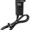 Nikon Remotes | Nikon Mc-30A Remote Cord