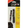 LensPen Cleaning Pens | Lenspen Micropro Double Ended Lens Brush & Cleaning Pad