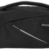 ProMaster Accessories | Promaster Impulse Shoulder Bag Large - Black