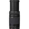 Canon Zoom Lenses | Canon Ef 75-300Mm F/4-5.6 Iii Lens