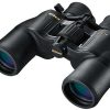 Nikon Binoculars | Nikon Aculon A211 8-18X42 Zoom Binoculars