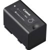 Canon Batteries | Canon Bp955 Li-Ion Battery