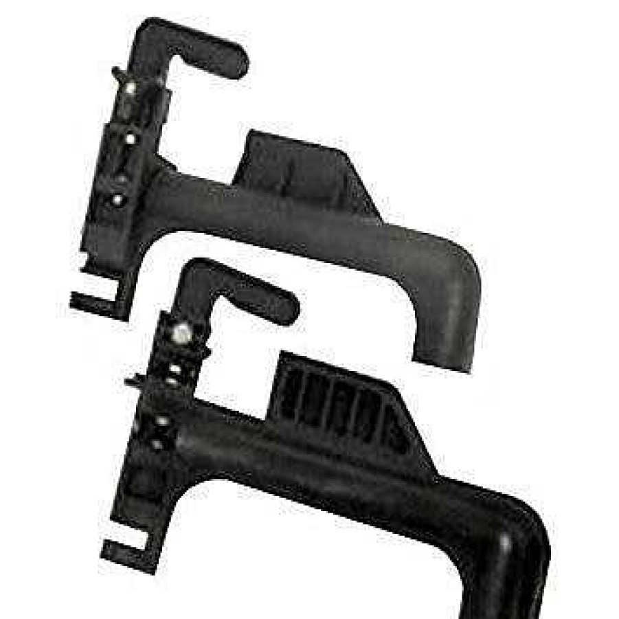 Pelican Hard Cases | Pelican Boat Mounting Bracket Kit For 1430 Case