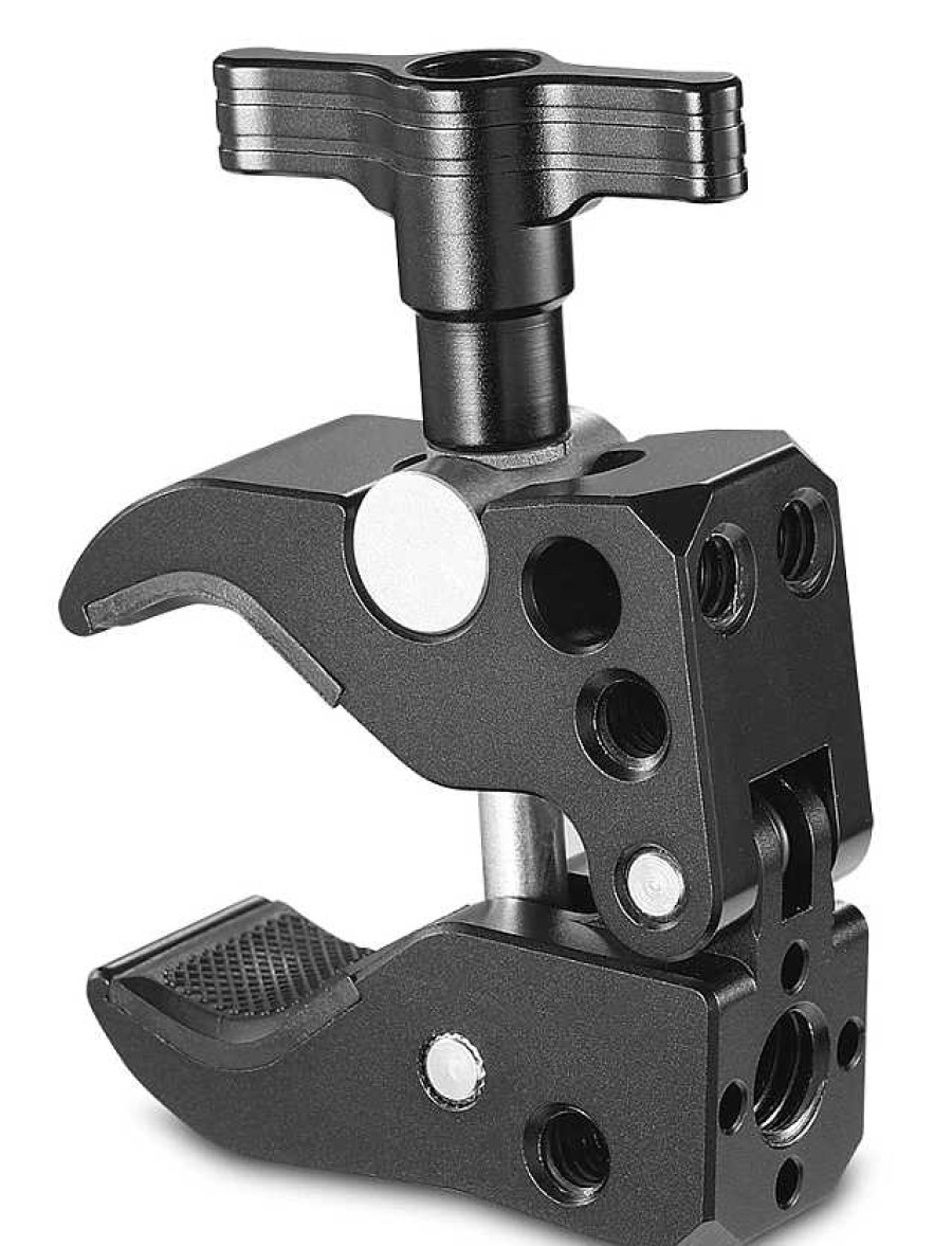 SmallRig Gimbals & Stabilisers | Smallrig Super Clamp - 2220