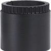 AquaTech Accessories | Aquatech Zoom Lens Gear For Nikon Z 24-70Mm F2.8