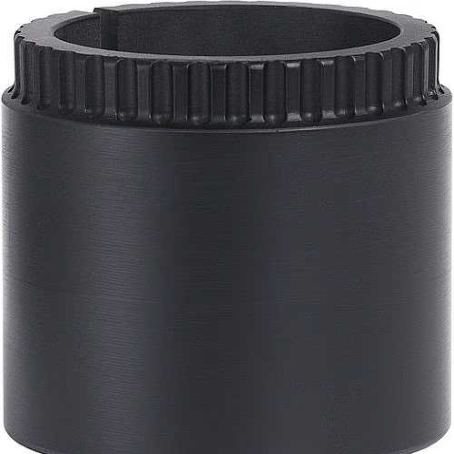 AquaTech Accessories | Aquatech Zoom Lens Gear For Nikon Z 24-70Mm F2.8