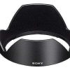 Sony Lens Hoods | Sony Sal2470Z Lens Hood