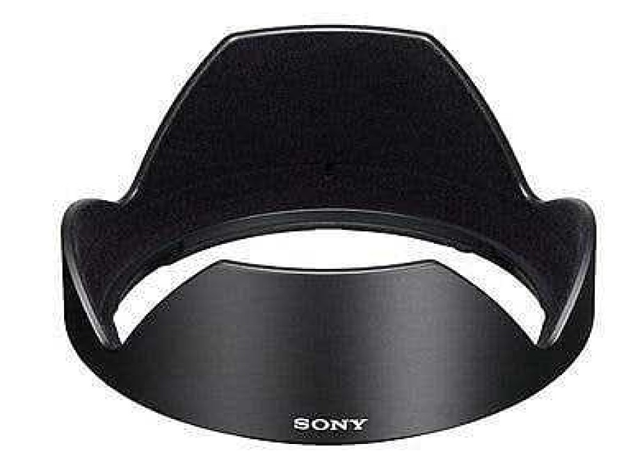 Sony Lens Hoods | Sony Sal2470Z Lens Hood