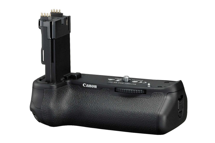 Canon Battery Grips | Canon Bge21 Battery Grip For Eos 6D Mark Ii