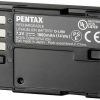 Pentax Batteries | Pentax D-Li90 Battery