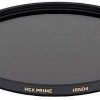 ProMaster Lens Filters | Promaster Ir Nd4X (.6) Hgx Prime 67Mm Filter