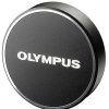 Olympus Lens Caps | Olympus Lc-48B Black Lens Cap