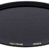 ProMaster Lens Filters | Promaster Ir Nd16X (1.2) Hgx Prime 105Mm Filter