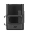 DJI Innovations Battery Adaptors | Dji Osmo Pocket 3 Expansion Adapter