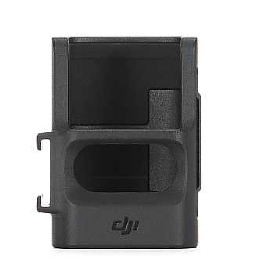 DJI Innovations Battery Adaptors | Dji Osmo Pocket 3 Expansion Adapter