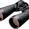 Nikon Binoculars | Nikon 18X70 If Wp Wf Binoculars