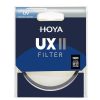 Hoya Lens Filters | Hoya Ux Ii Uv 52Mm Filter