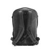 Peak Design Bags | Peak Design Everyday Backpack 20L V2 - Black