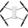 Autel Drones | Autel Evo Lite+ Premium Bundle White Drone