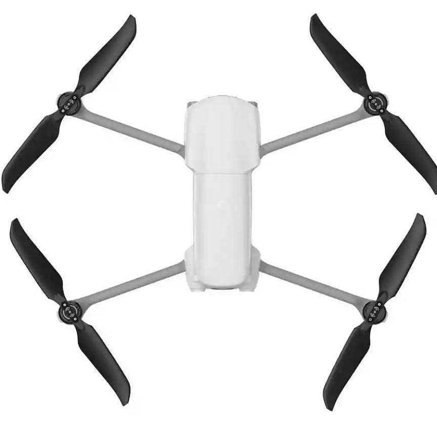 Autel Drones | Autel Evo Lite+ Premium Bundle White Drone