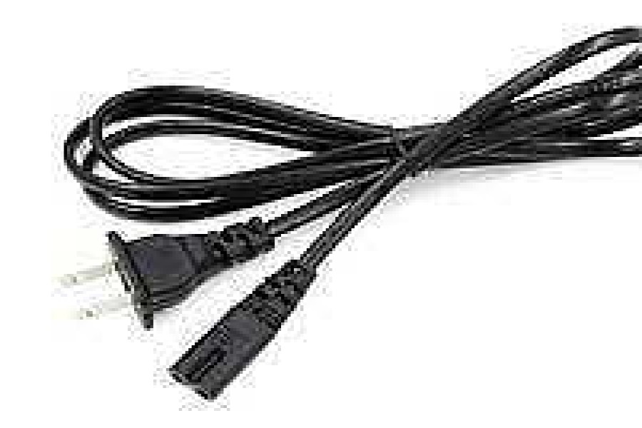 Panasonic Cables | Panasonic K2Cj2Da00011 Ac Cable