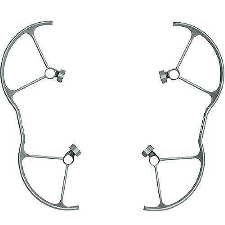 PGYTECH Drones | Pgytech Dji Mini 3 Pro Propeller Guard