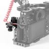 SmallRig Gimbals & Stabilisers | Smallrig Universal Cable Clamp - Bsc2333