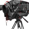 Manfrotto Bags | Manfrotto Rc-1 Pro Light Video Camera Raincover