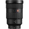 Sony Zoom Lenses | Sony 24-70Mm F/2.8 G Master Lens