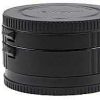 ProMaster Lens Extenders | Promaster Macro Extension Tube Set - Sony E